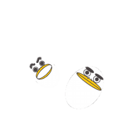 Boiledegg