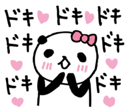 around the age of 30 -Marriage - sticker #8837082