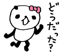 around the age of 30 -Marriage - sticker #8837083