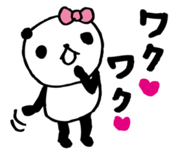 around the age of 30 -Marriage - sticker #8837084