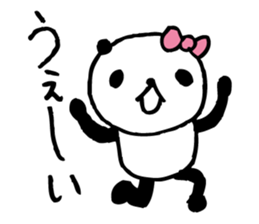 around the age of 30 -Marriage - sticker #8837086