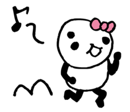 around the age of 30 -Marriage - sticker #8837089