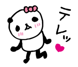 around the age of 30 -Marriage - sticker #8837091