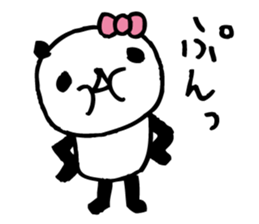 around the age of 30 -Marriage - sticker #8837093