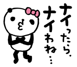 around the age of 30 -Marriage - sticker #8837103