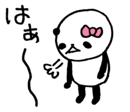 around the age of 30 -Marriage - sticker #8837105