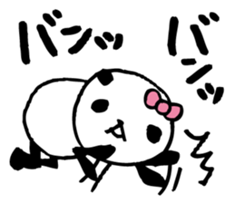 around the age of 30 -Marriage - sticker #8837107