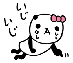 around the age of 30 -Marriage - sticker #8837109