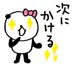 around the age of 30 -Marriage - sticker #8837112