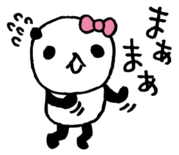 around the age of 30 -Marriage - sticker #8837114