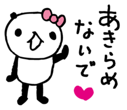 around the age of 30 -Marriage - sticker #8837115