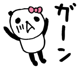 around the age of 30 -Marriage - sticker #8837118