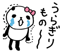 around the age of 30 -Marriage - sticker #8837119