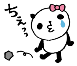 around the age of 30 -Marriage - sticker #8837120