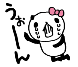 around the age of 30 -Marriage - sticker #8837121