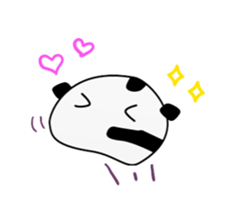 holmochi sticker #8838836