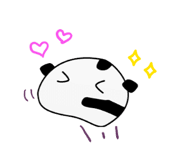 holmochi sticker #8838836