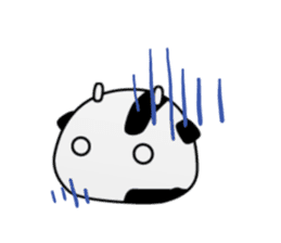 holmochi sticker #8838839