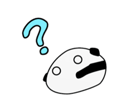 holmochi sticker #8838842