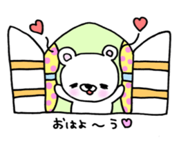 ERIKUMA sticker #8838995