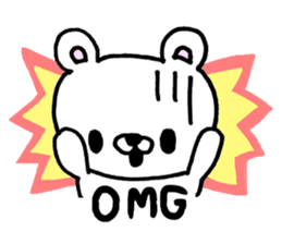 ERIKUMA sticker #8838996