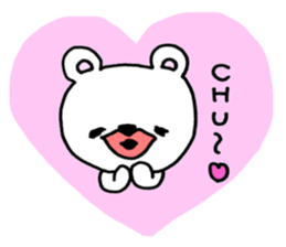 ERIKUMA sticker #8839008