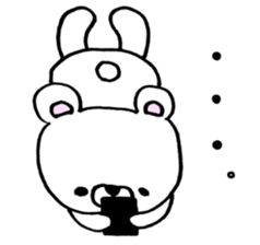 ERIKUMA sticker #8839019