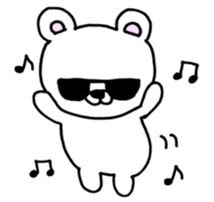 ERIKUMA sticker #8839020