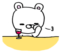 ERIKUMA sticker #8839021