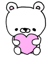 ERIKUMA sticker #8839022