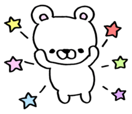 ERIKUMA sticker #8839023