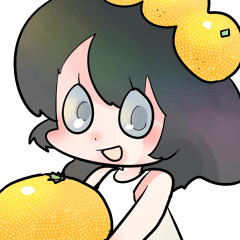 NanamikanSticker3