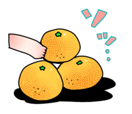 NanamikanSticker3 sticker #8839990