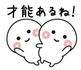 Yes!! All ok! sticker #8840268