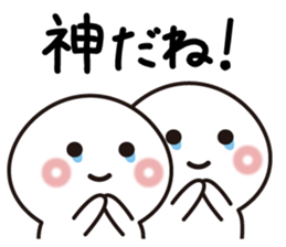 Yes!! All ok! sticker #8840291