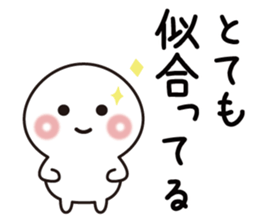 Yes!! All ok! sticker #8840292