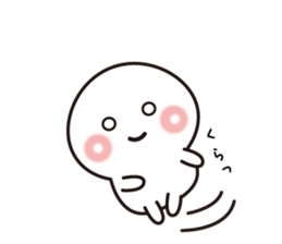 Yes!! All ok! sticker #8840297