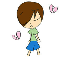 friendsSticker sticker #8840513