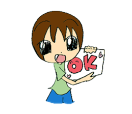 friendsSticker sticker #8840538