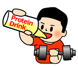 Fire Fighter and EMT-English sticker #8841083