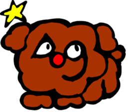 THE gooD PENGUINS :9 sticker #8842433