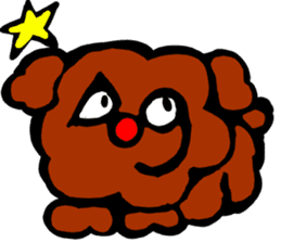 THE gooD PENGUINS :9 sticker #8842433