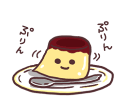 Putimaru-kun@ememPRESENTS sticker #8843153