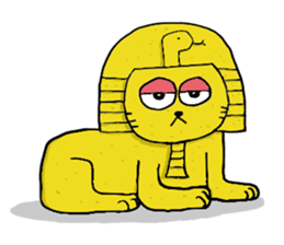 Usagimusi sticker #8843735