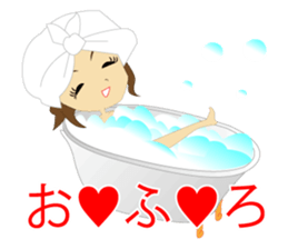 Cabaret sticker #8844297