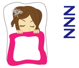 Cabaret sticker #8844310