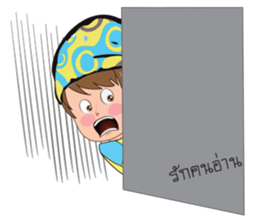 bicycle girls sticker #8844789