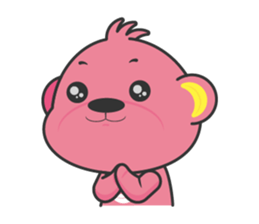 Oggio!Hola sticker #8847646