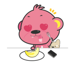 Oggio!Hola sticker #8847650