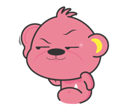 Oggio!Hola sticker #8847657